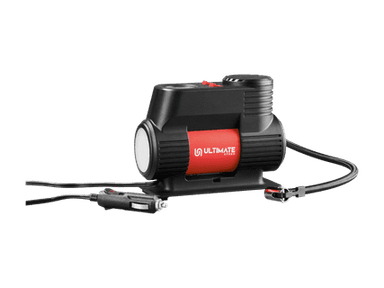 Mini compresseur