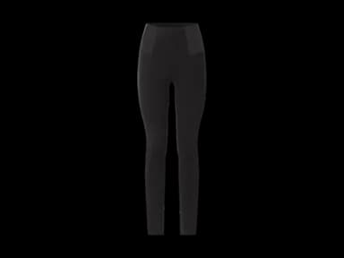 ESMARA Shaping-Jeggings