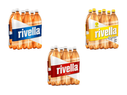 Rivella