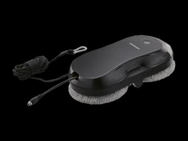 Robot pour nettoyer les fenêtres