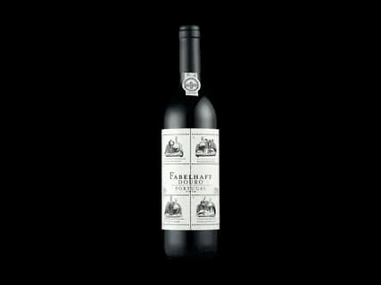 NIEPOORT Fabelhaft