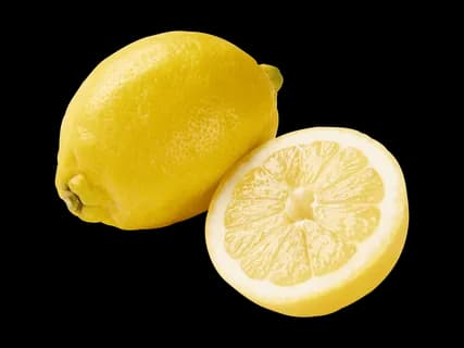 Limoni