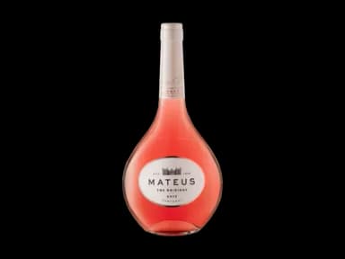 Mateus Rosé · 750 ml