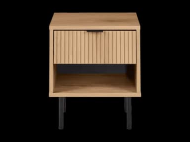 Table de nuit