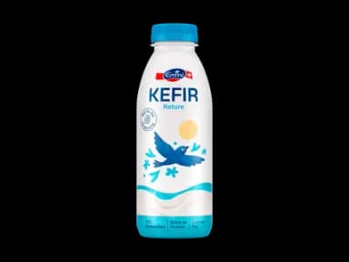 Boisson Kéfir Nature