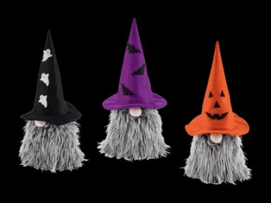 LED-Halloween-Wichtel