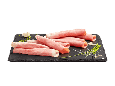 Jambon à l’os «supérieur» · 180 g