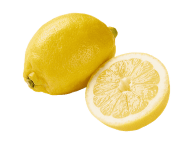 Citrons