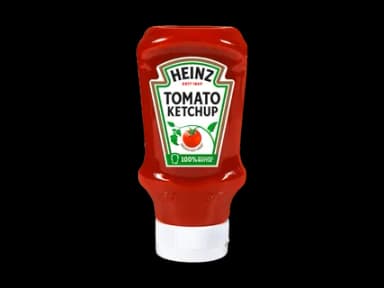 Tomato Ketchup