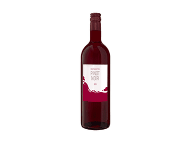 Pinot noir