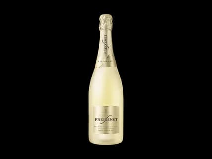 Freixenet Carta Nevada