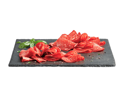 QUALITÉ SUISSE Chorizo (Aktion nur in der Westschweiz gültig)