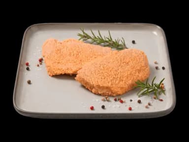Poulet Délice · 260 g