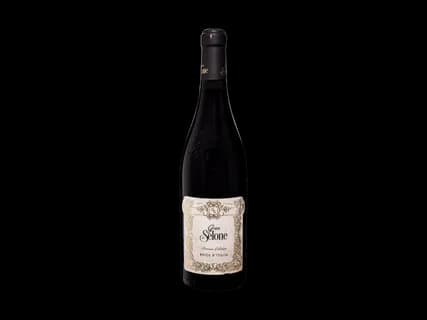 Gran Selone Premium Collection