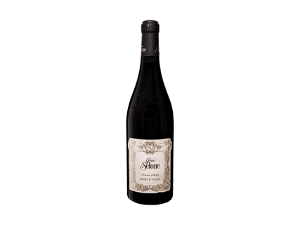 Gran Selone Premium Collection