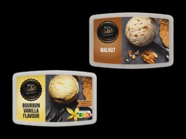 Glace · 1 l