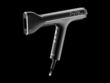 Sèche-cheveux «Classy Style»