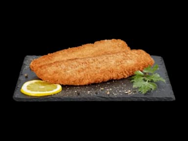 MSC Seelachsfilets paniert · 280 g