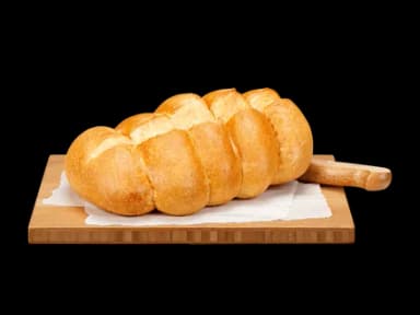 Pane ticinese Terra Natura (azione valida solo in Ticino)