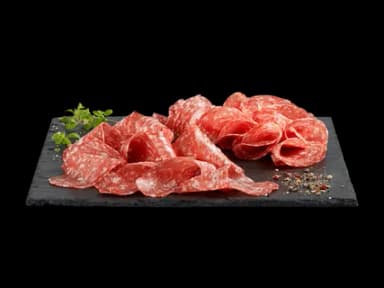 Salami